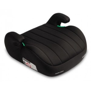 Auto kėdutė Tiger seat 125-150 vaiko ūgiui